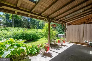 66 Winged Foot Dr, Reading, PA 19607 - Photo 24