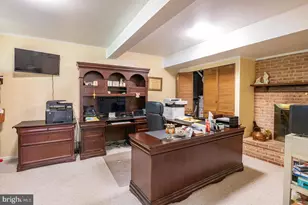 66 Winged Foot Dr, Reading, PA 19607 - Photo 4