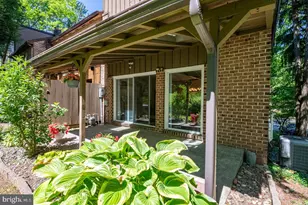 66 Winged Foot Dr, Reading, PA 19607 - Photo 26