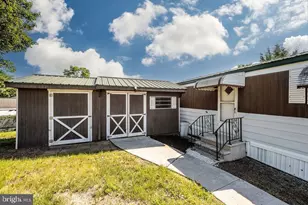 4851 Perkiomen Ave, Reading, PA 19606 - Photo 22
