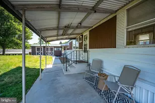 4851 Perkiomen Ave, Reading, PA 19606 - Photo 4