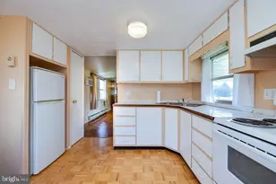 4851 Perkiomen Ave, Reading, PA 19606 - Photo 14