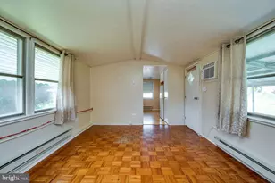 4851 Perkiomen Ave, Reading, PA 19606 - Photo 8
