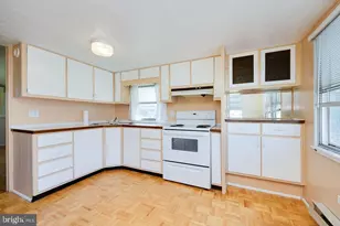 4851 Perkiomen Ave, Reading, PA 19606 - Photo 12