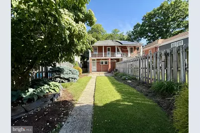 1557 Dauphin Av, Wyomissing, PA 19610 - Photo 32