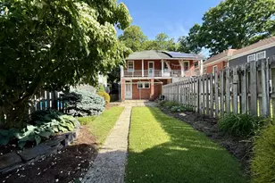 1557 Dauphin Ave, Wyomissing, PA 19610 - Photo 32