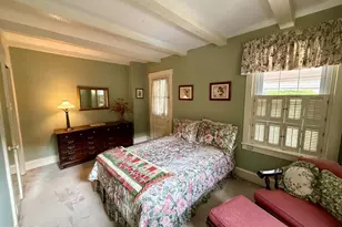 1557 Dauphin Ave, Wyomissing, PA 19610 - Photo 20
