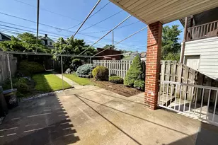1557 Dauphin Ave, Wyomissing, PA 19610 - Photo 30