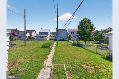 15845 Kutztown Road, Maxatawny, PA 19538 - Photo 22