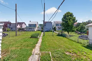 15845 Kutztown Rd, Maxatawny, PA 19538 - Photo 22