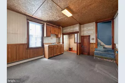 15845 Kutztown Road, Maxatawny, PA 19538 - Photo 8