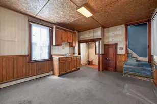 15845 Kutztown Rd, Maxatawny, PA 19538 - Photo 8