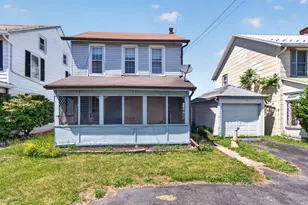 15845 Kutztown Rd, Maxatawny, PA 19538 - Photo 1