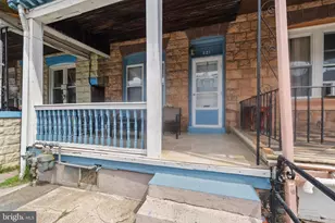 221 W Oley St, Reading, PA 19601 - Photo 4