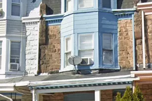 221 W Oley St, Reading, PA 19601 - Photo 2