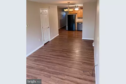122 Belvedere Avenue, Reading, PA 19611 - Photo 4