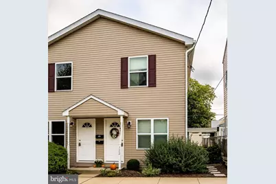 122 Belvedere Avenue, Reading, PA 19611 - Photo 2