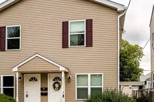 122 Belvedere Ave, Reading, PA 19611 - Photo 2