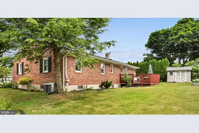593 Mull Avenue, Leesport, PA 19533 - Photo 26