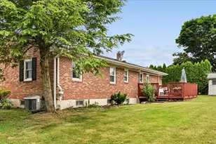 593 Mull Ave, Leesport, PA 19533 - Photo 26