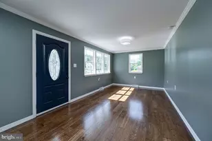 1311 Butter Ln, Reading, PA 19606 - Photo 6