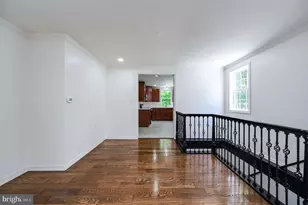 1311 Butter Ln, Reading, PA 19606 - Photo 8