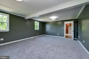 1311 Butter Ln, Reading, PA 19606 - Photo 16