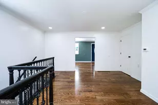 1311 Butter Ln, Reading, PA 19606 - Photo 10