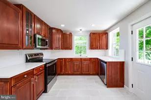 1311 Butter Ln, Reading, PA 19606 - Photo 12