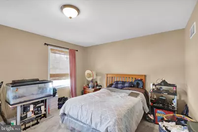 1514 Ridge Avenue, Reading, PA 19607 - Photo 22