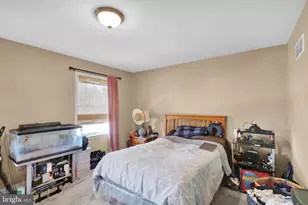 1514 Ridge Ave, Reading, PA 19607 - Photo 22