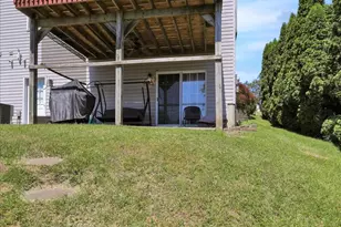 1514 Ridge Ave, Reading, PA 19607 - Photo 28