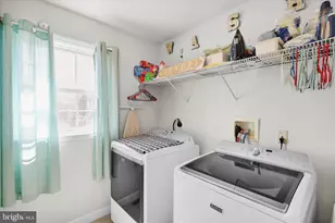 1514 Ridge Ave, Reading, PA 19607 - Photo 18