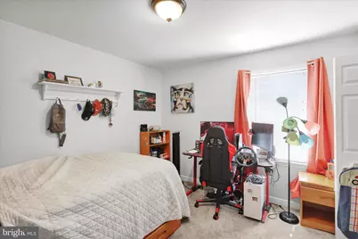 1514 Ridge Avenue, Reading, PA 19607 - Photo 20
