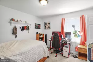 1514 Ridge Ave, Reading, PA 19607 - Photo 20