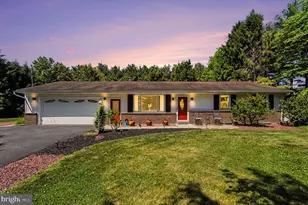 24 Mountain View Rd, Bethel, PA 19507 - Photo 2