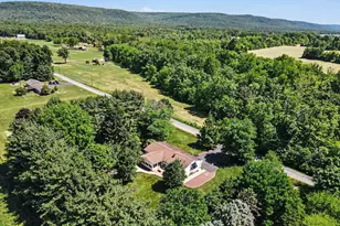 24 Mountain View Rd, Bethel, PA 19507 - Photo 30