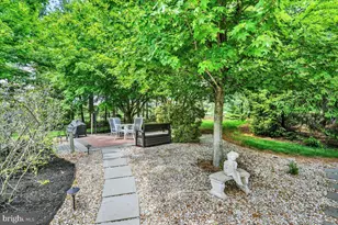 24 Mountain View Rd, Bethel, PA 19507 - Photo 34