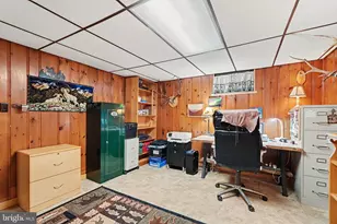 24 Mountain View Rd, Bethel, PA 19507 - Photo 26
