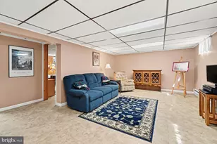 24 Mountain View Rd, Bethel, PA 19507 - Photo 24