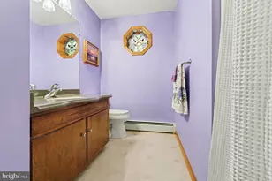 24 Mountain View Rd, Bethel, PA 19507 - Photo 20