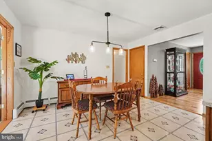 24 Mountain View Rd, Bethel, PA 19507 - Photo 10