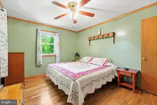 24 Mountain View Rd, Bethel, PA 19507 - Photo 14