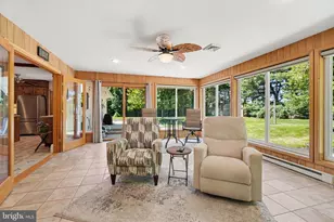24 Mountain View Rd, Bethel, PA 19507 - Photo 12