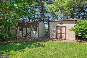 24 Mountain View Rd, Bethel, PA 19507 - Photo 28