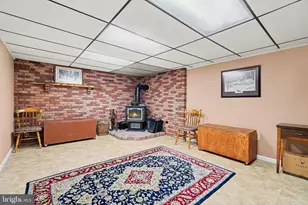 24 Mountain View Rd, Bethel, PA 19507 - Photo 22