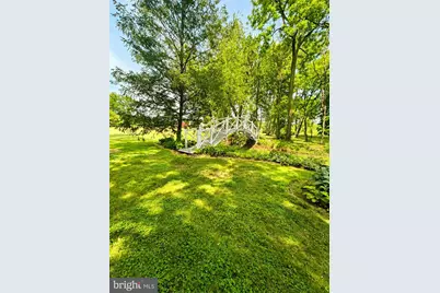 2837 W Philadelphia Avenue NW, Oley, PA 19547 - Photo 24