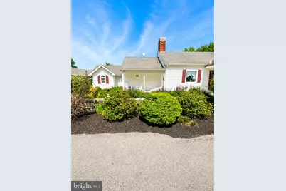 2837 W Philadelphia Avenue NW, Oley, PA 19547 - Photo 4