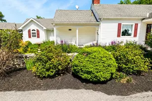 2837 W Philadelphia Ave NW, Oley, PA 19547 - Photo 4