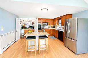 2837 W Philadelphia Ave, Oley, PA 19547 - Photo 28